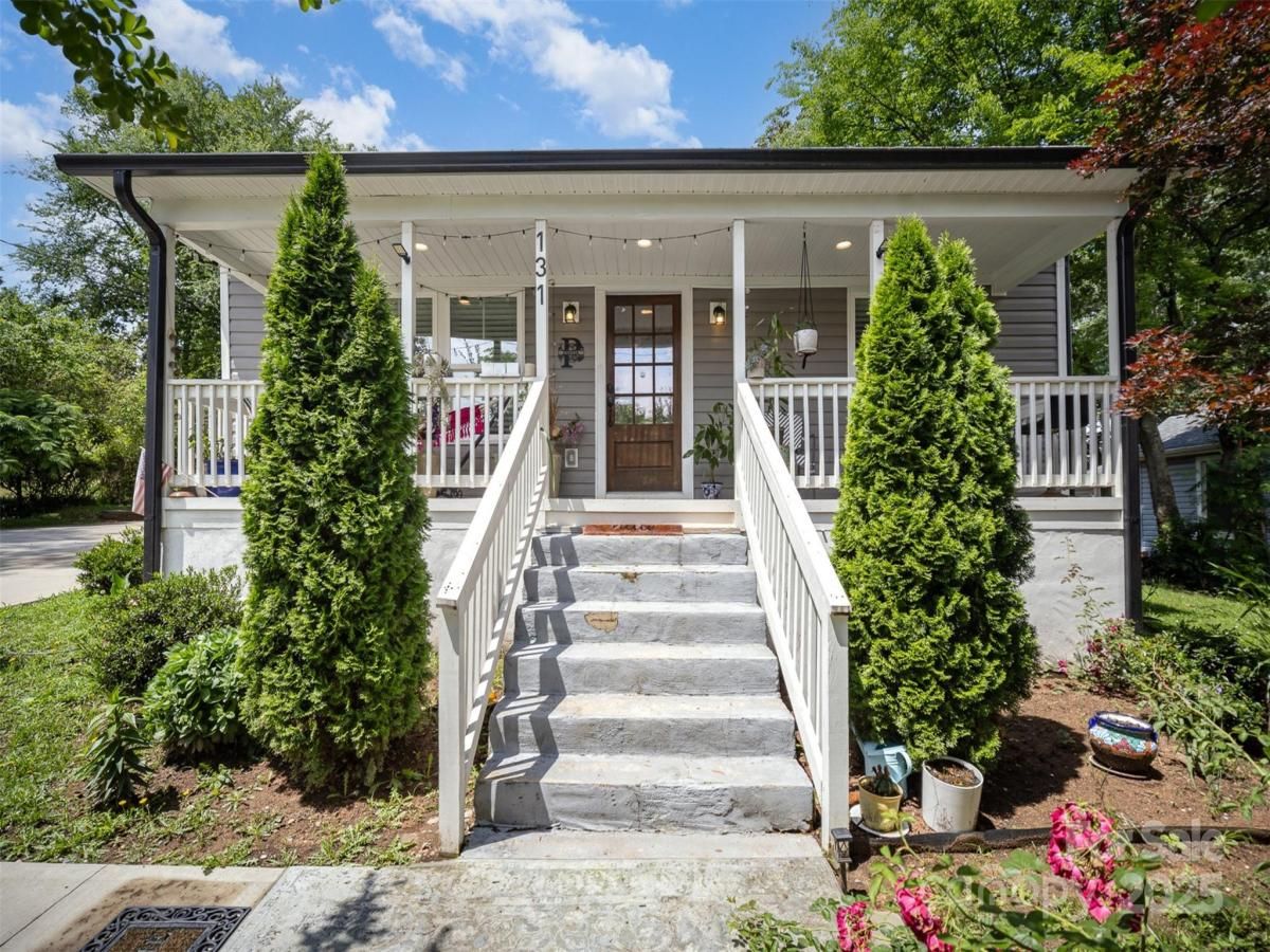 MLS #CAR4257888 image #0