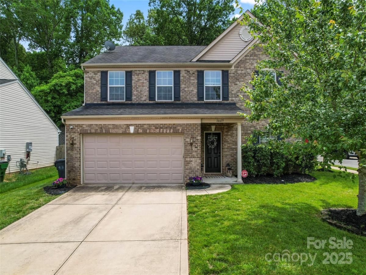 MLS #CAR4257903 image #0