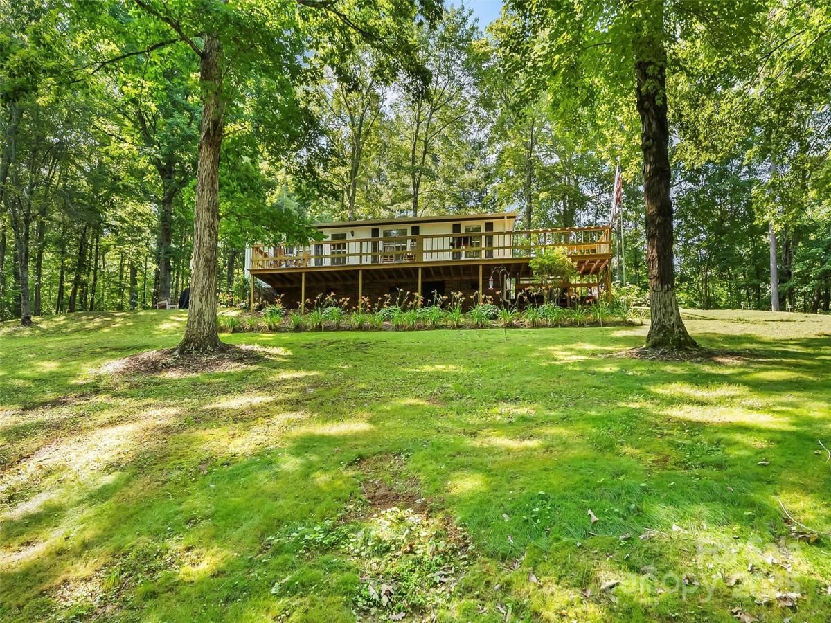 MLS #CAR4258035 image #0