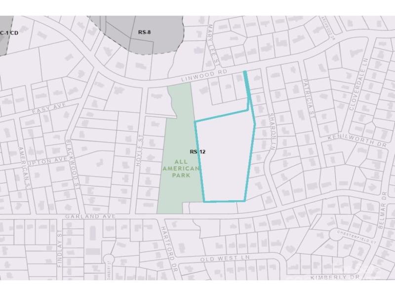 MLS #CAR4258241 image #0