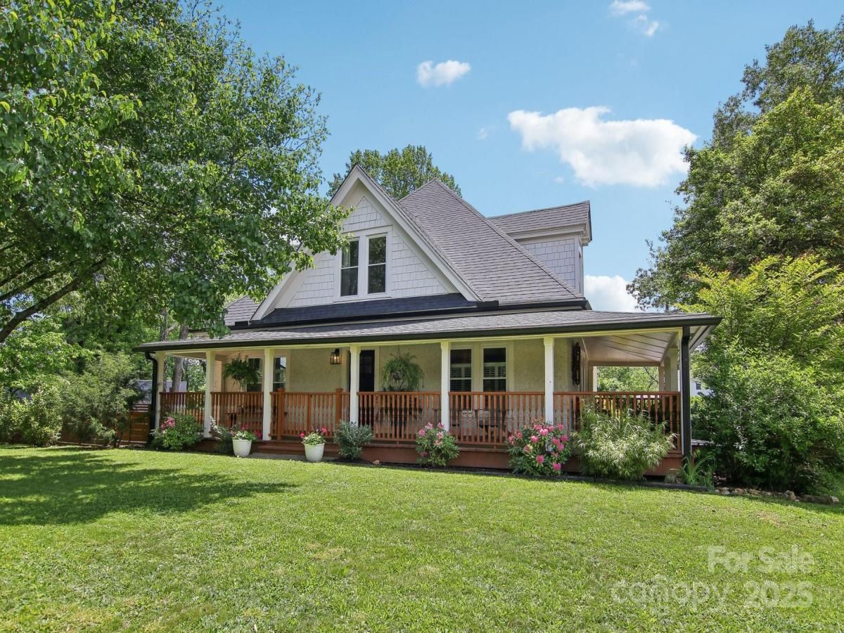 MLS #CAR4258242 image #0