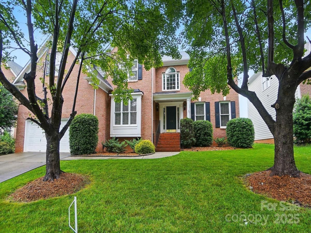 MLS #CAR4258510 image #0