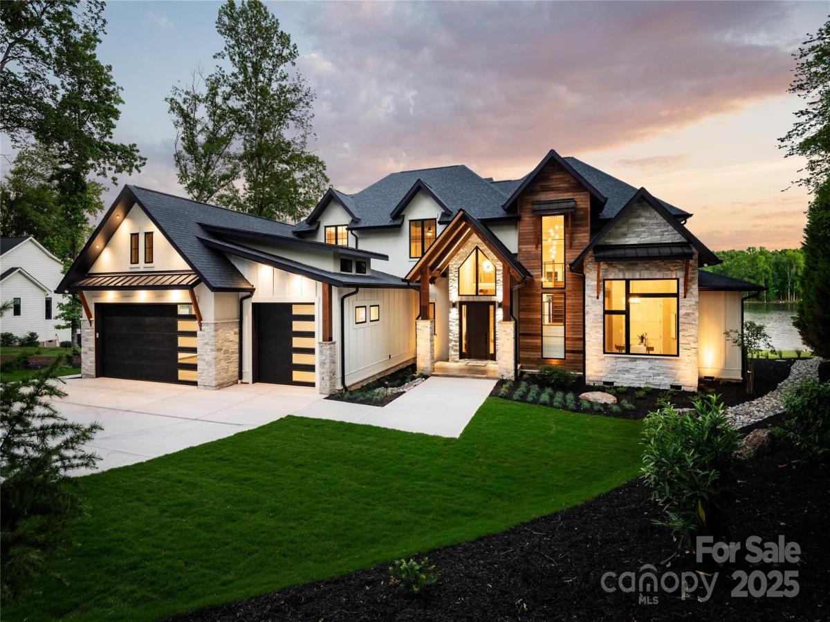 MLS #CAR4258514 image #0