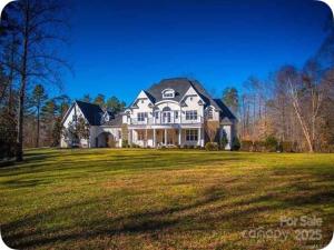 MLS #CAR4258587 image #0