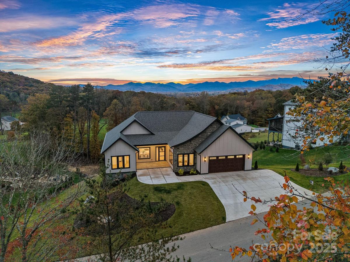 MLS #CAR4258598 image #0