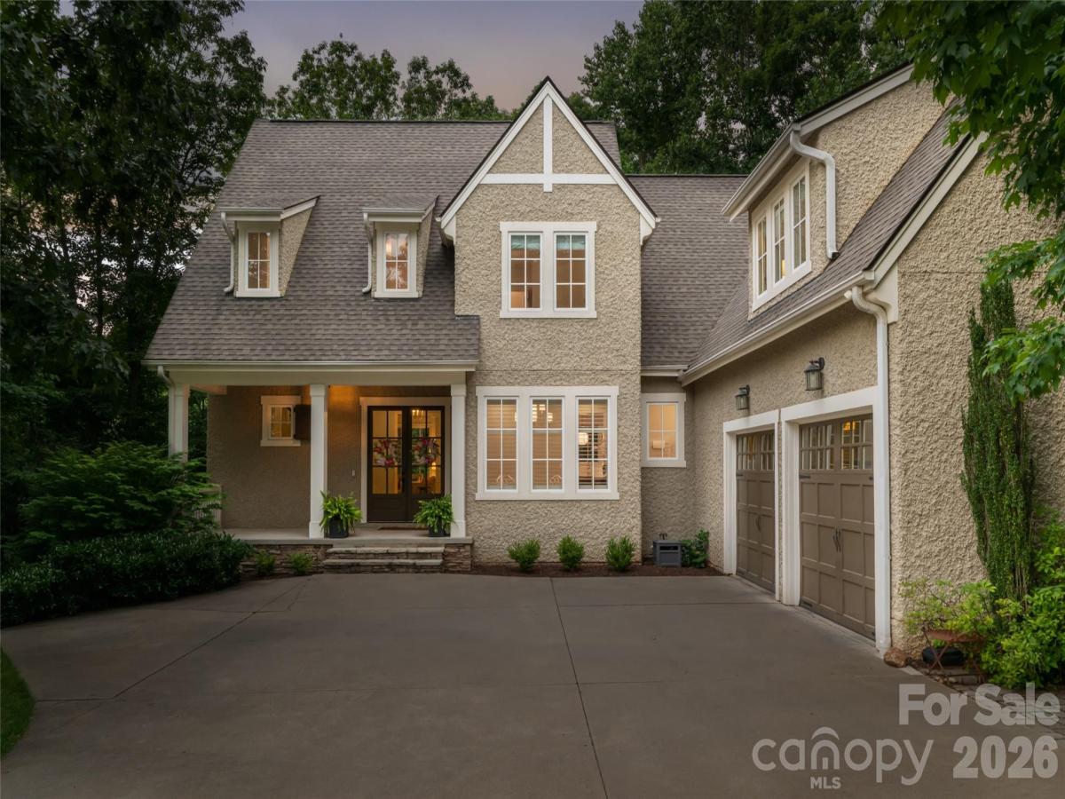 MLS #CAR4258624 image #0
