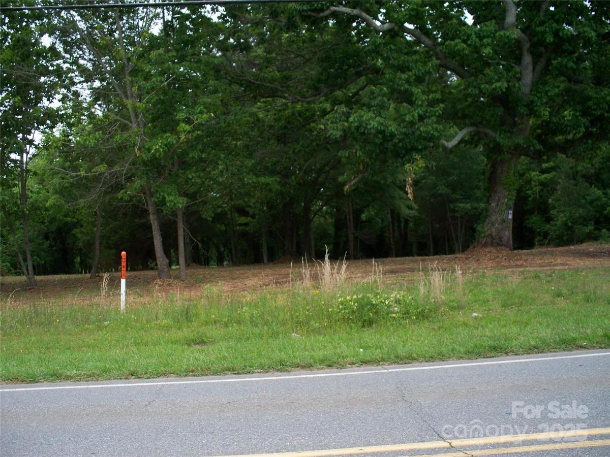 MLS #CAR4258626 image #0