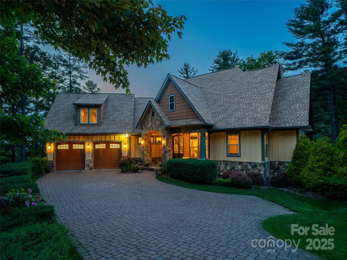 MLS #CAR4258628 image #0