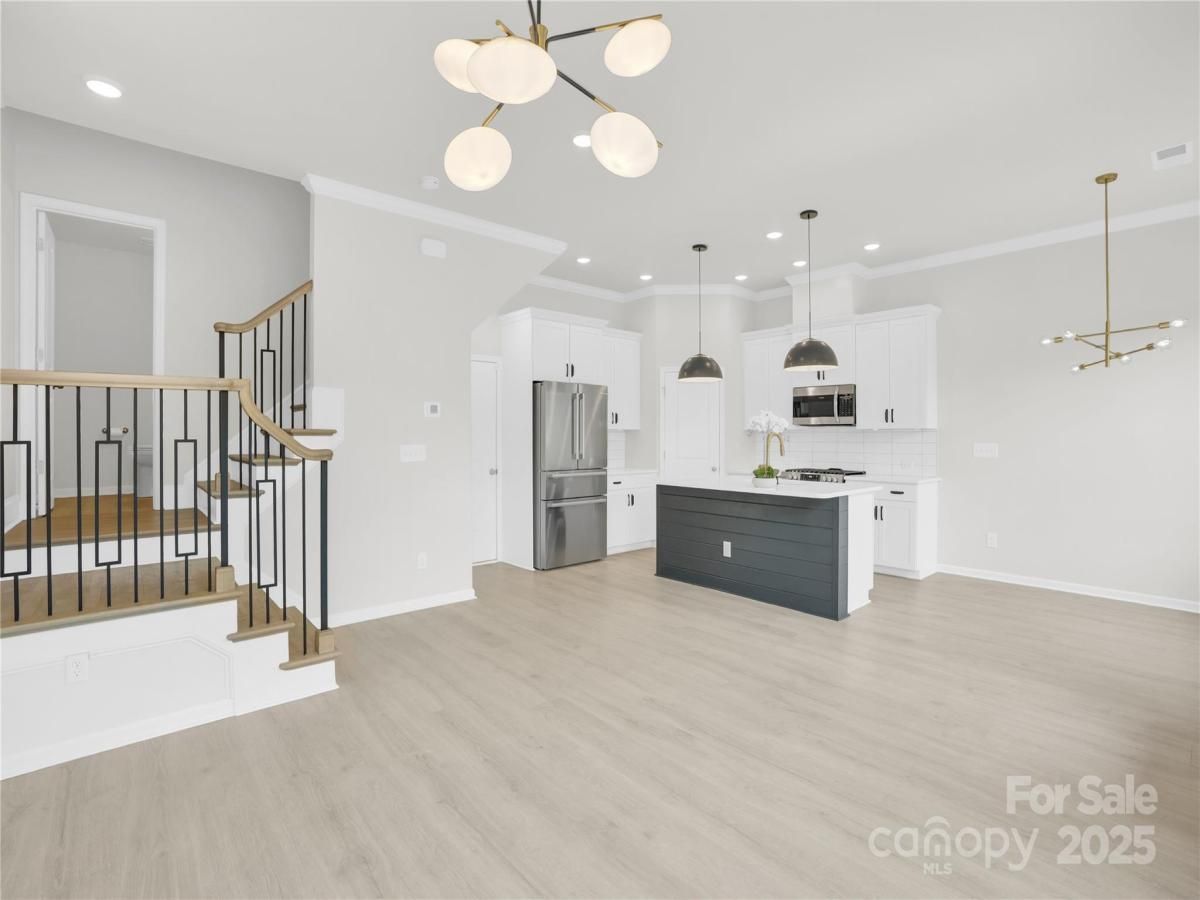 MLS #CAR4258861 image #0