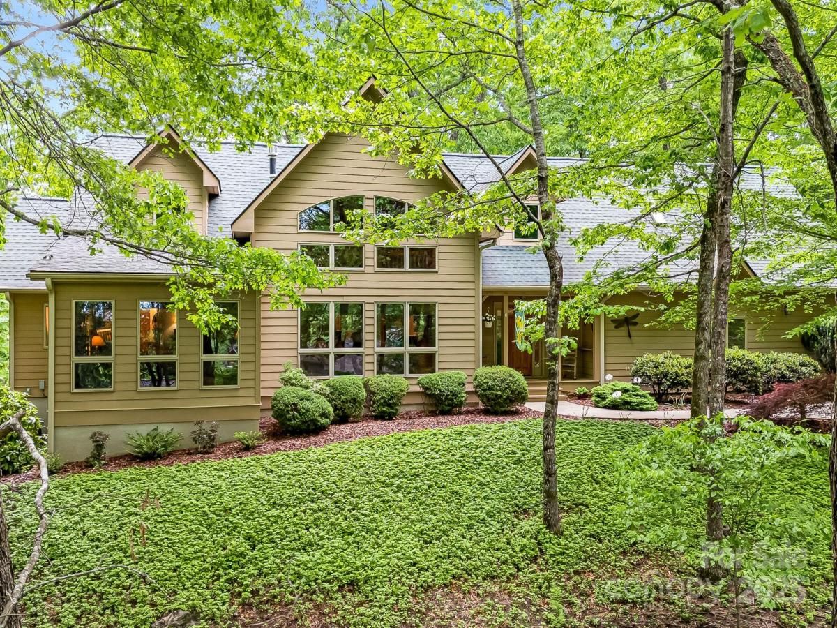 MLS #CAR4258863 image #0