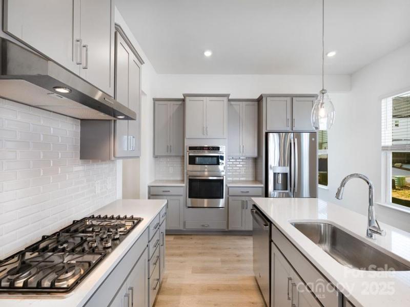 MLS #CAR4258890 image #0