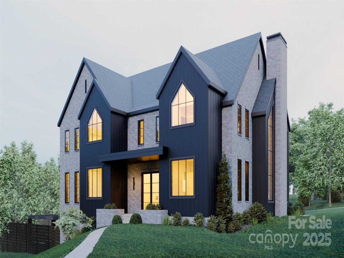 MLS #CAR4258993 image #0