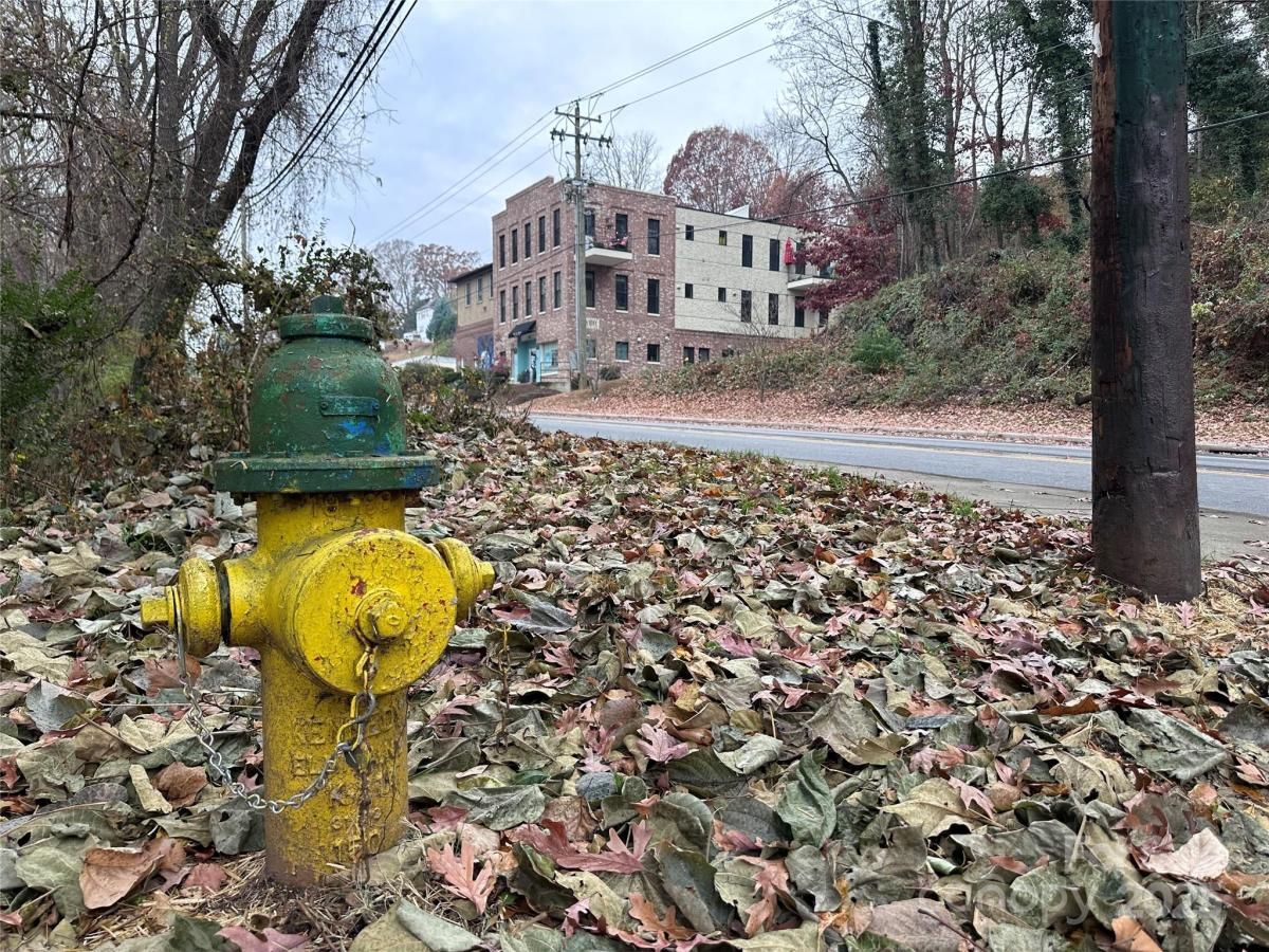 MLS #CAR4259000 image #0