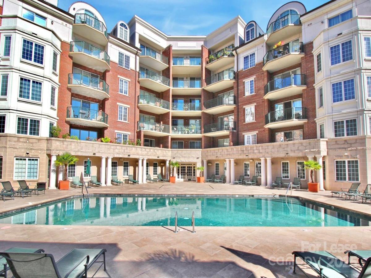 MLS #CAR4259067 image #0