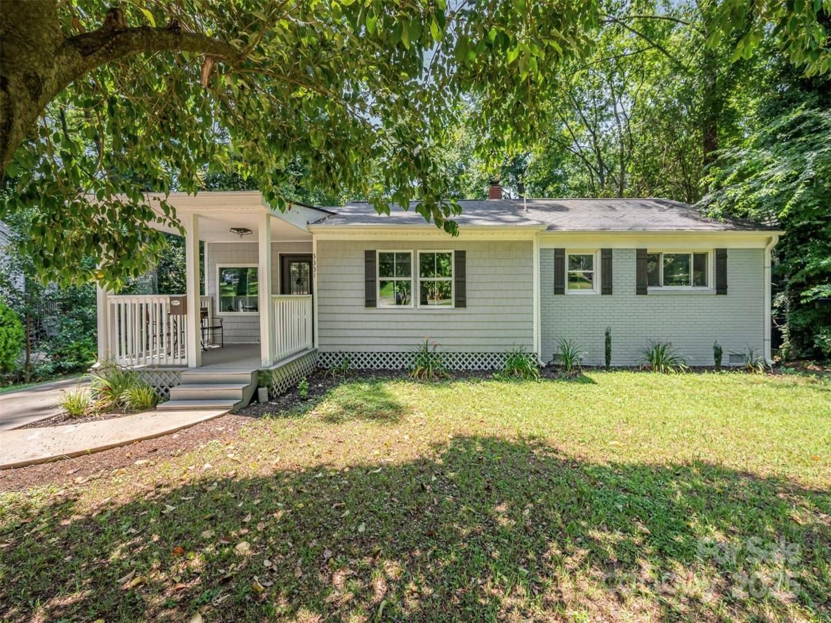 MLS #CAR4259159 image #0