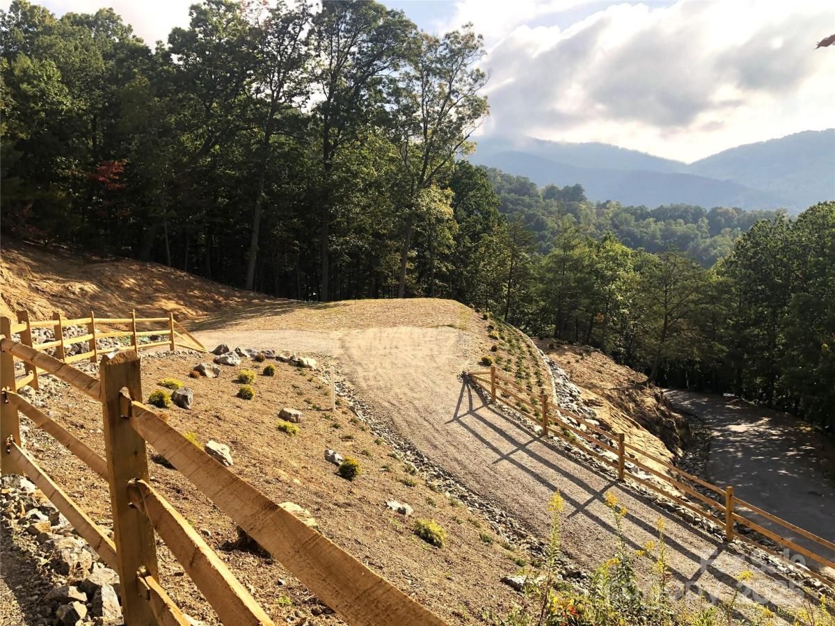 MLS #CAR4259216 image #0