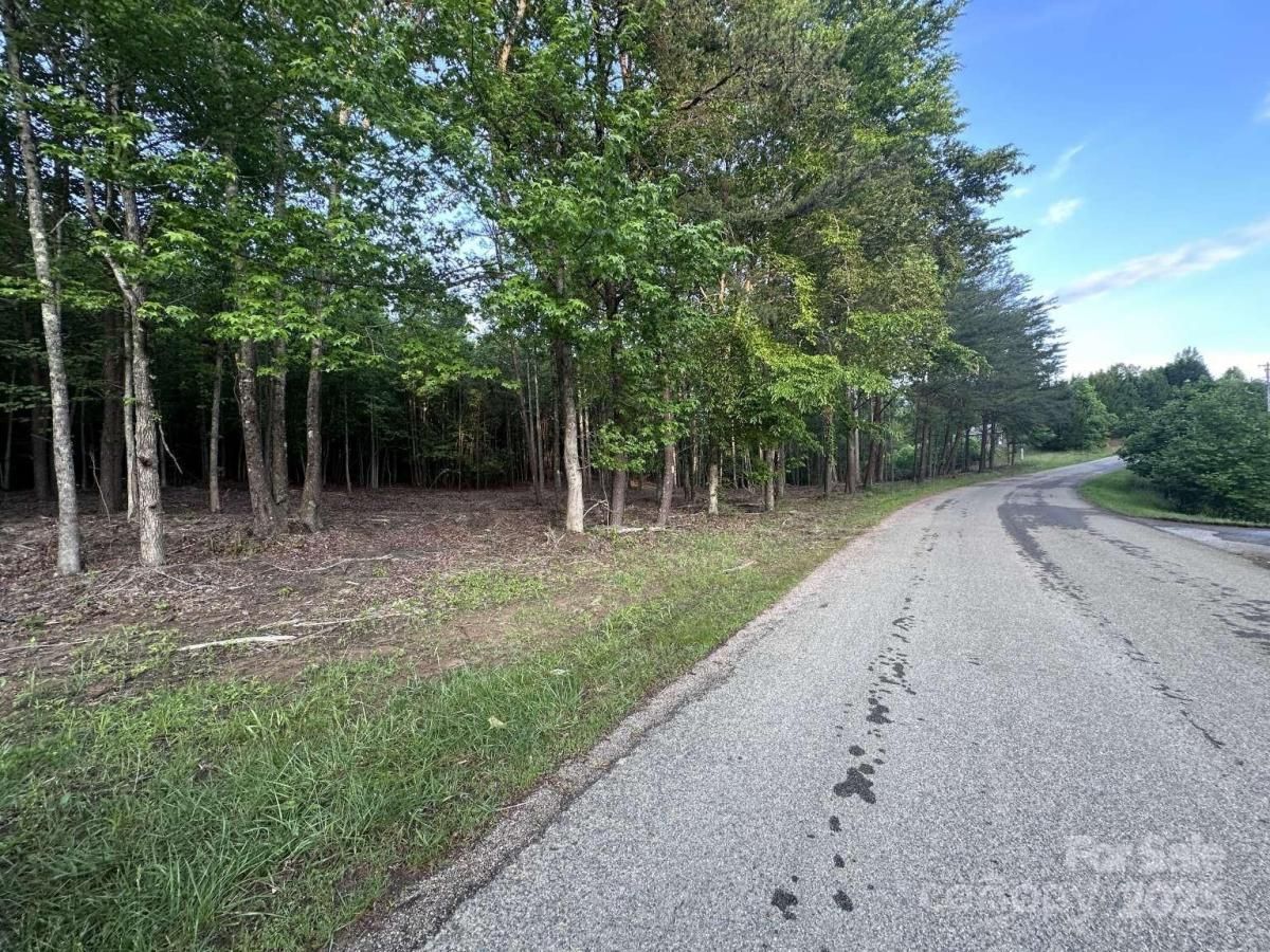 MLS #CAR4259226 image #0