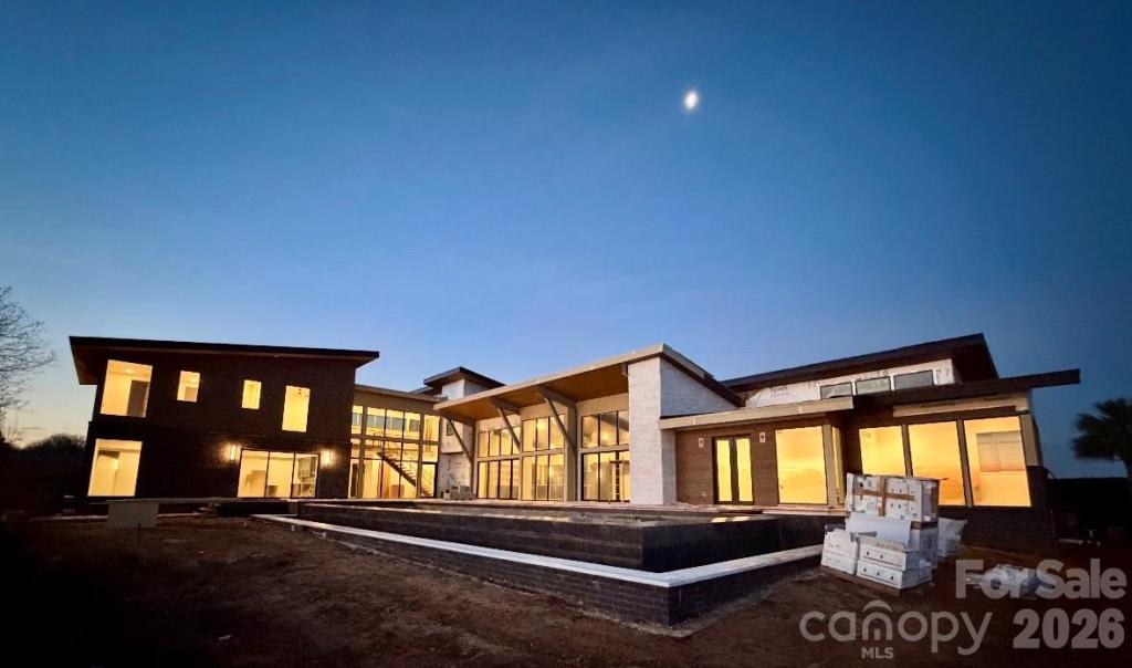 MLS #CAR4259378 image #0