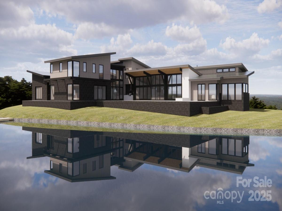 MLS #CAR4259378 image #0