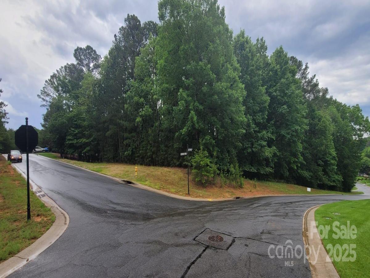 MLS #CAR4259432 image #0