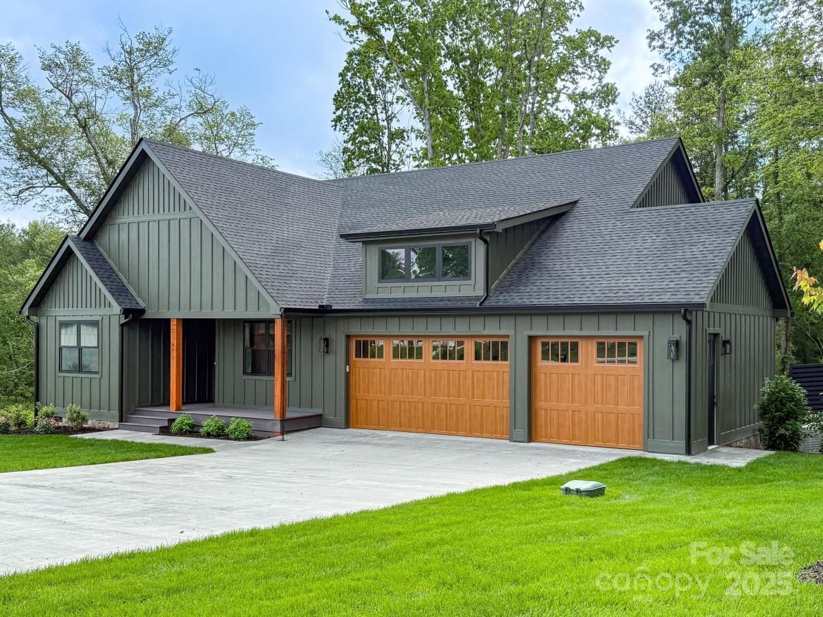MLS #CAR4259689 image #0