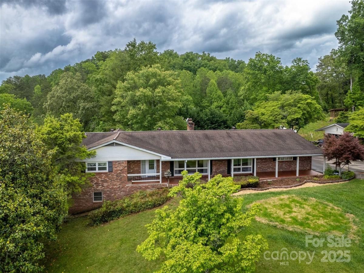 MLS #CAR4259769 image #0