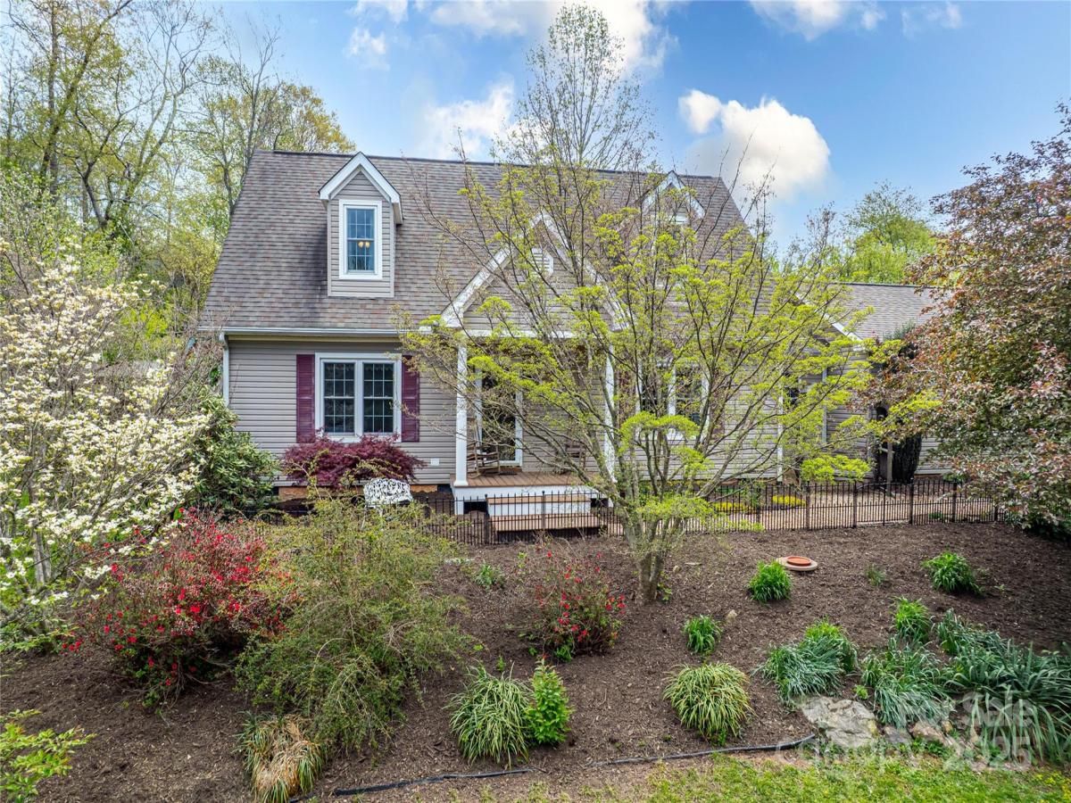 MLS #CAR4259822 image #0