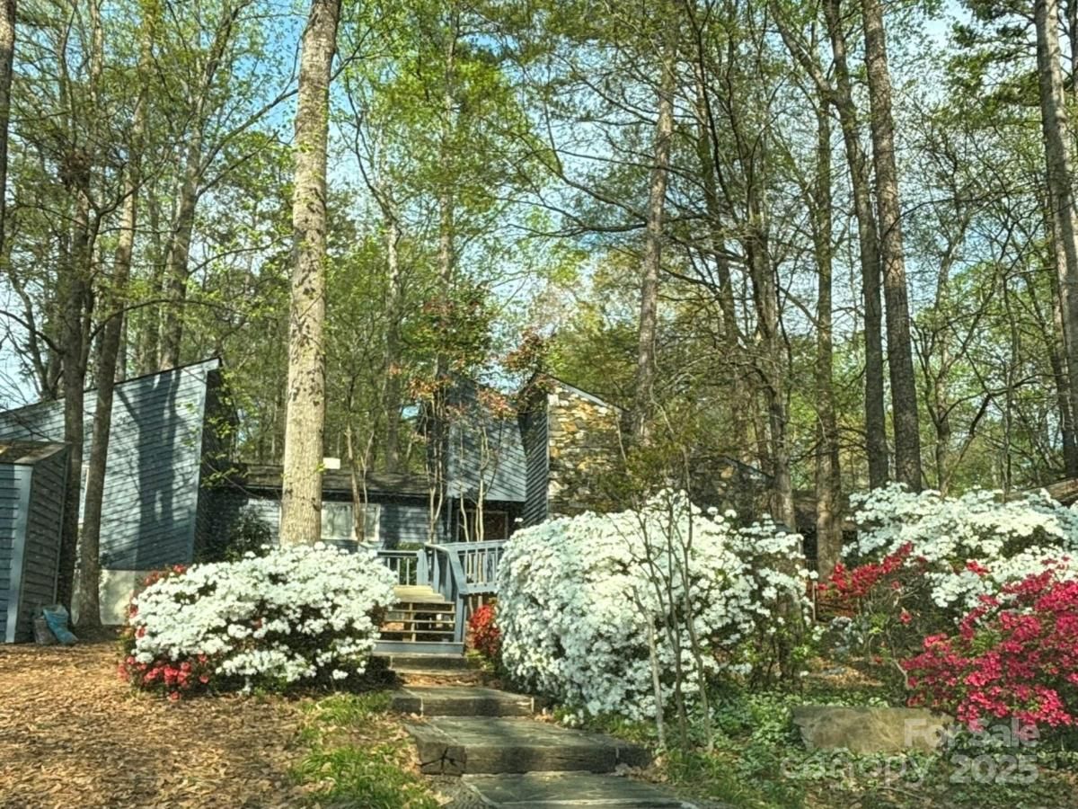 MLS #CAR4259858 image #0