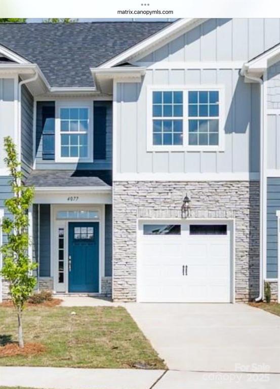 MLS #CAR4259875 image #0