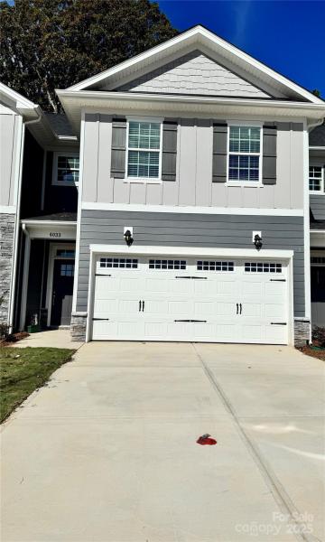 MLS #CAR4259879 image #0