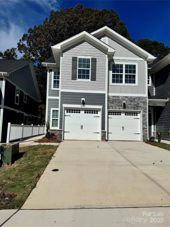 MLS #CAR4259884 image #0