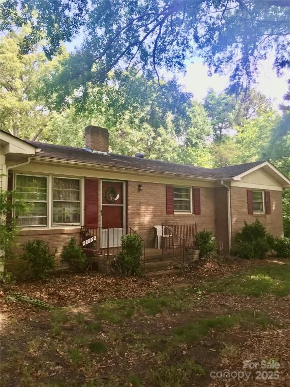 MLS #CAR4259887 image #0