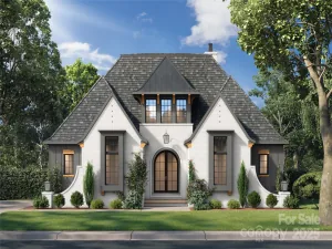 broker reciprocity