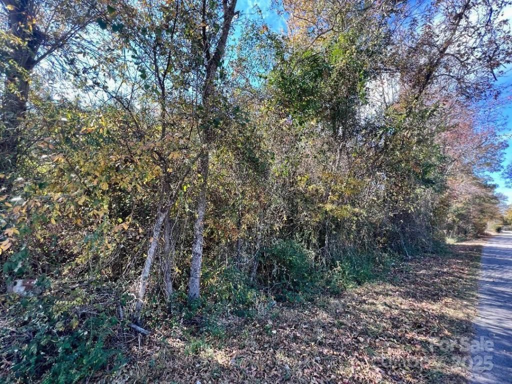 MLS #CAR4260039 image #0