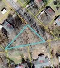 MLS #CAR4260084 image #0