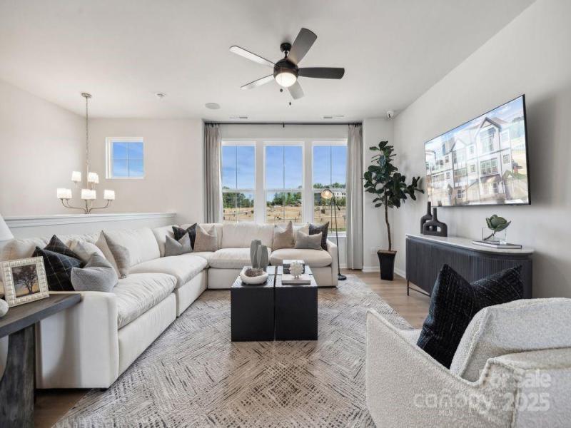 MLS #CAR4260118 image #0