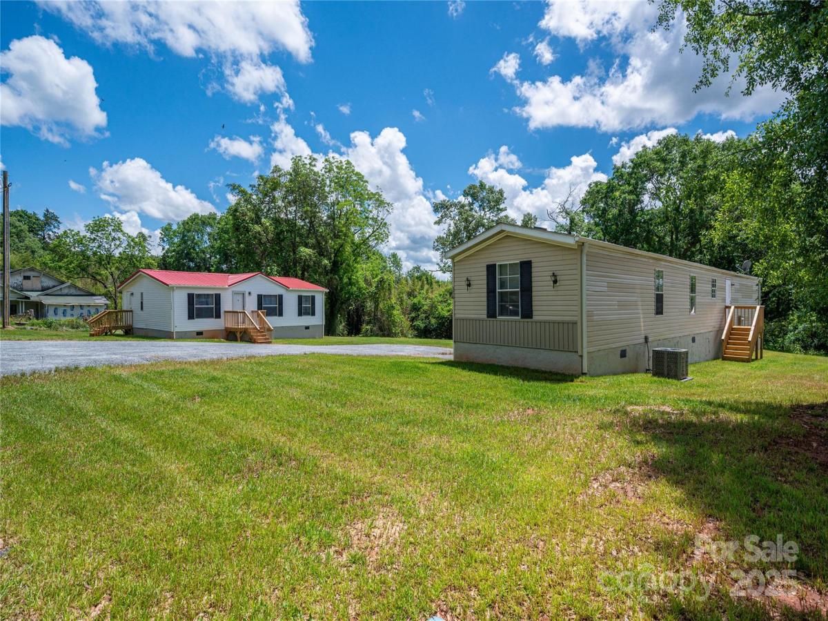 MLS #CAR4260139 image #0