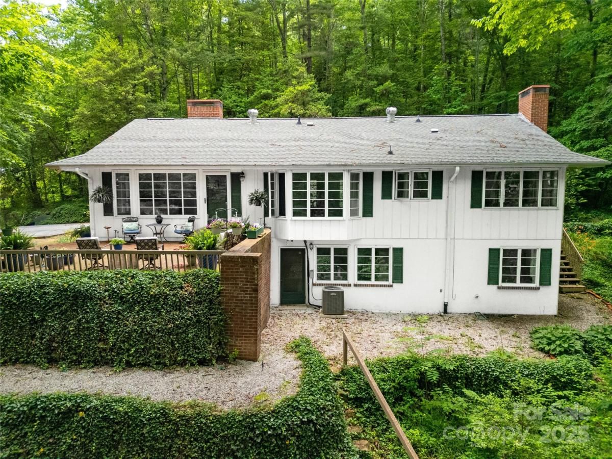 MLS #CAR4260361 image #0