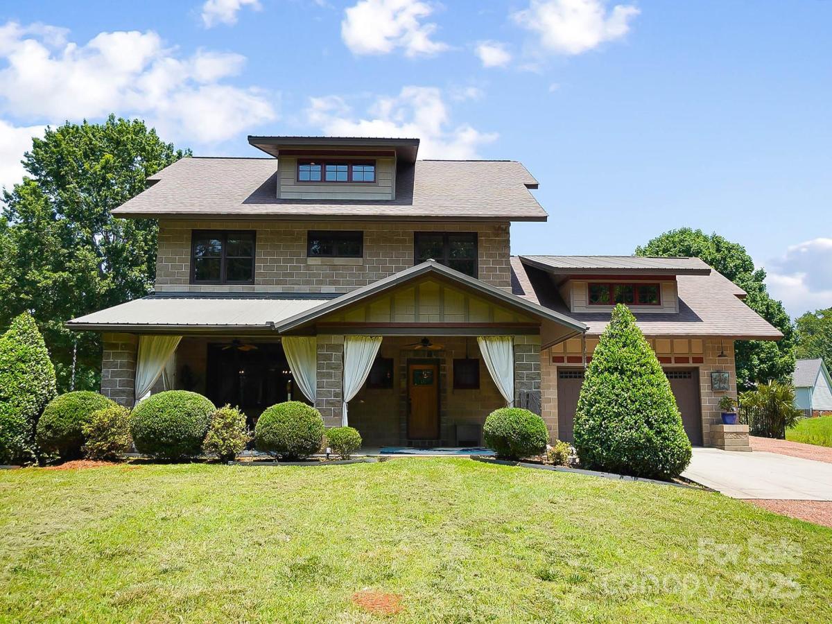 MLS #CAR4260366 image #0