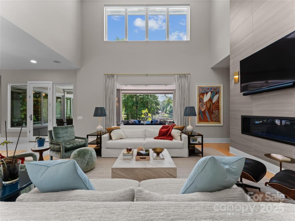 MLS #CAR4260429 image #0