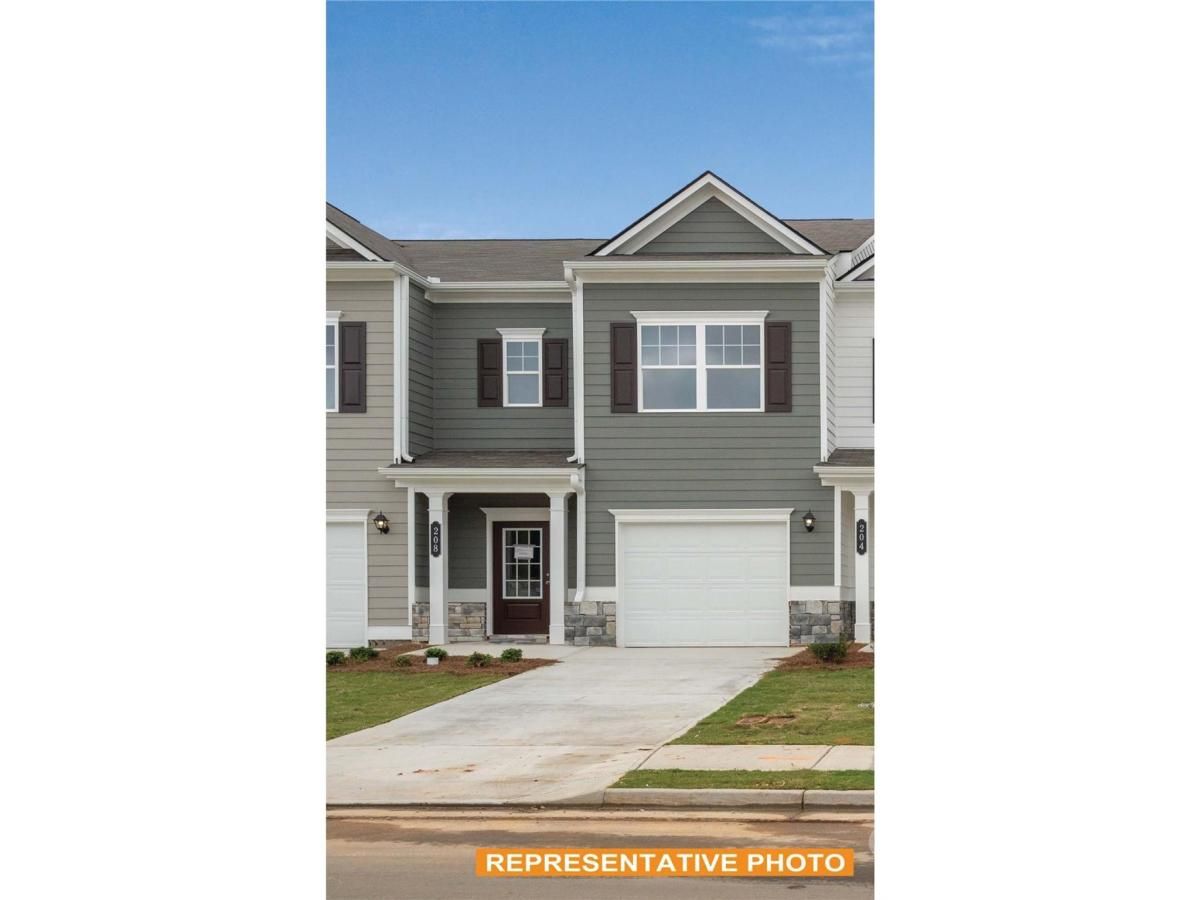 MLS #CAR4260447 image #0