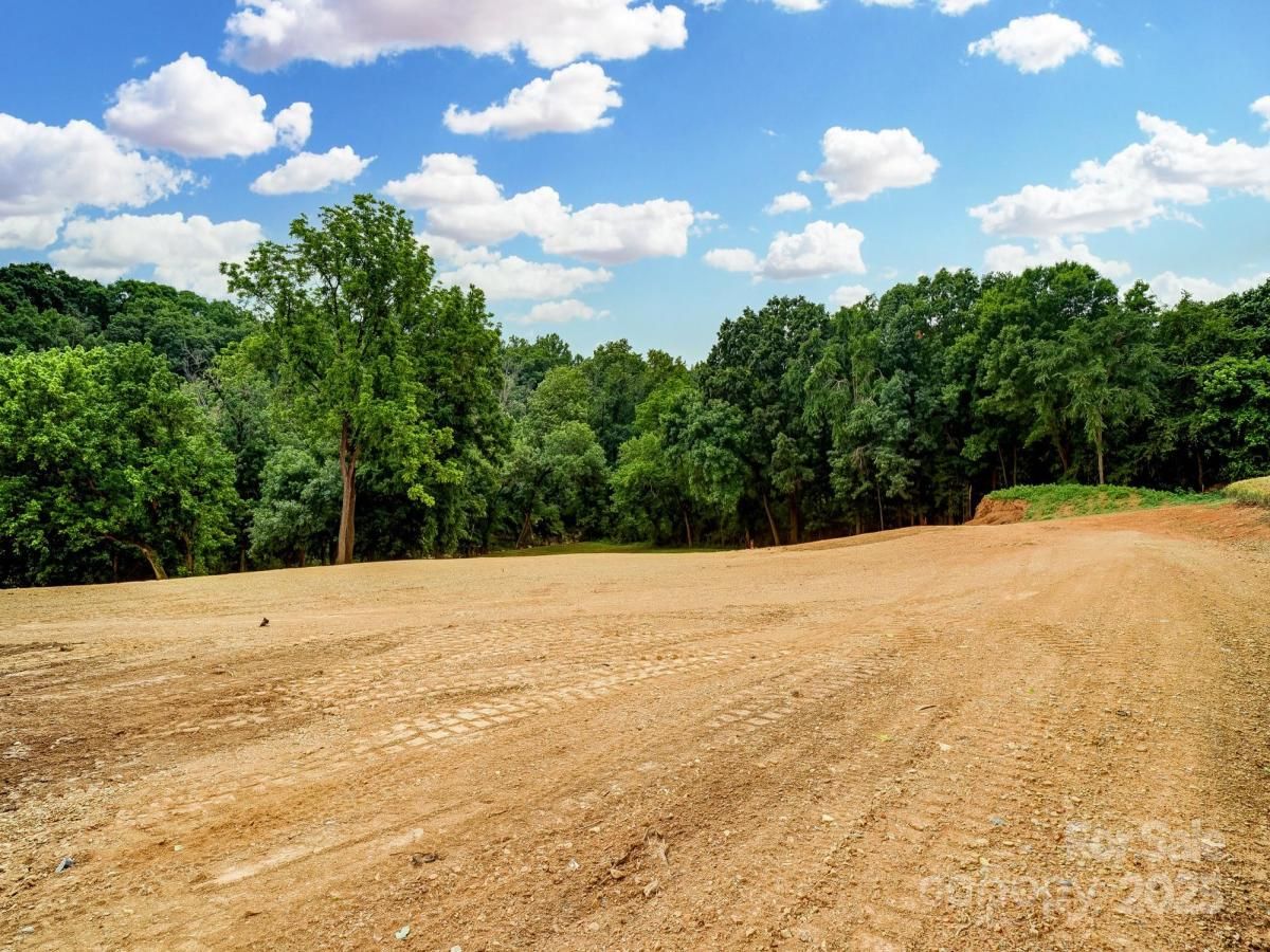 MLS #CAR4260587 image #0