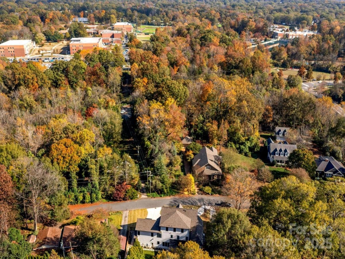 MLS #CAR4260766 image #0