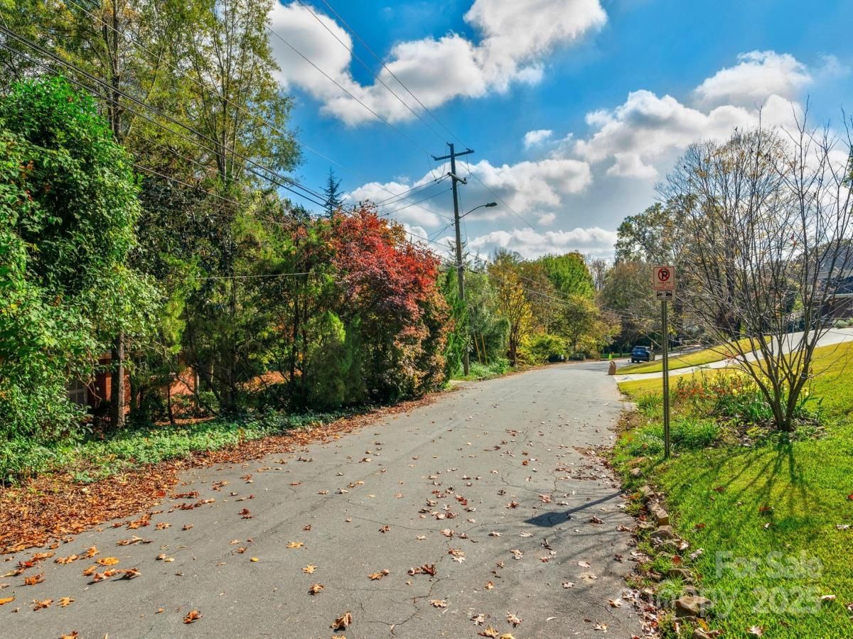 MLS #CAR4260766 image #0