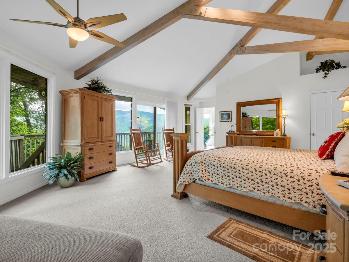 MLS #CAR4260805 image #0