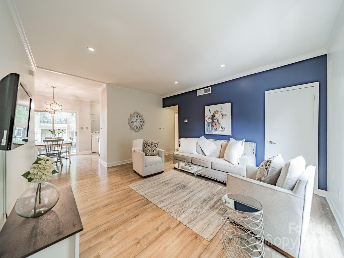 MLS #CAR4260854 image #0