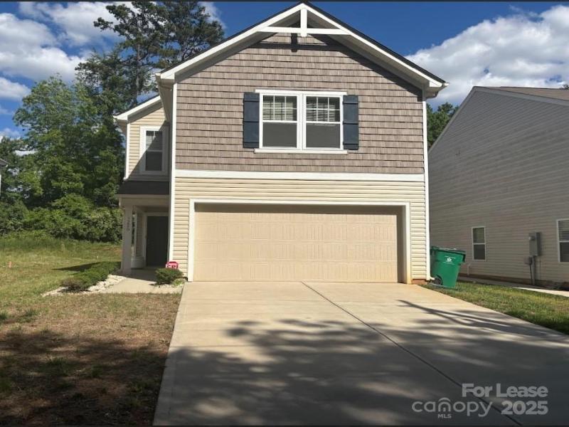 MLS #CAR4260867 image #0