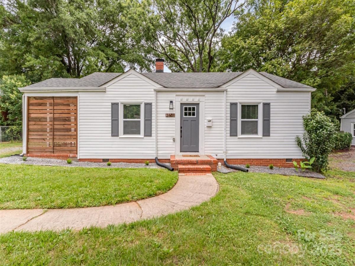 MLS #CAR4260885 image #0