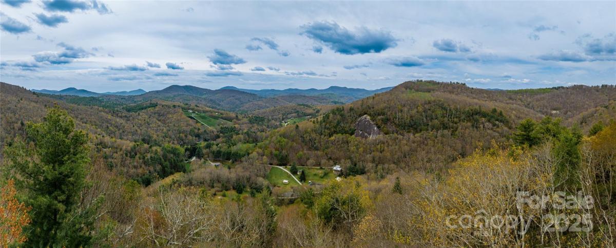 MLS #CAR4260974 image #0