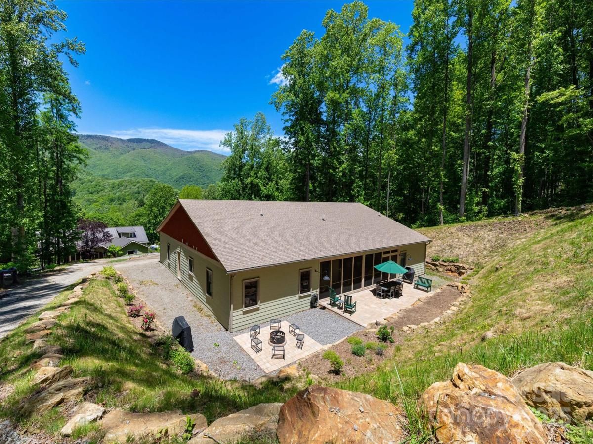 MLS #CAR4260986 image #0